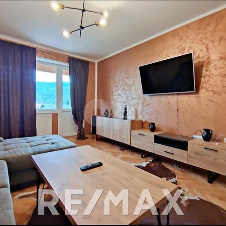 Goldi Apartman Баня-Лука Екстер'єр фото
