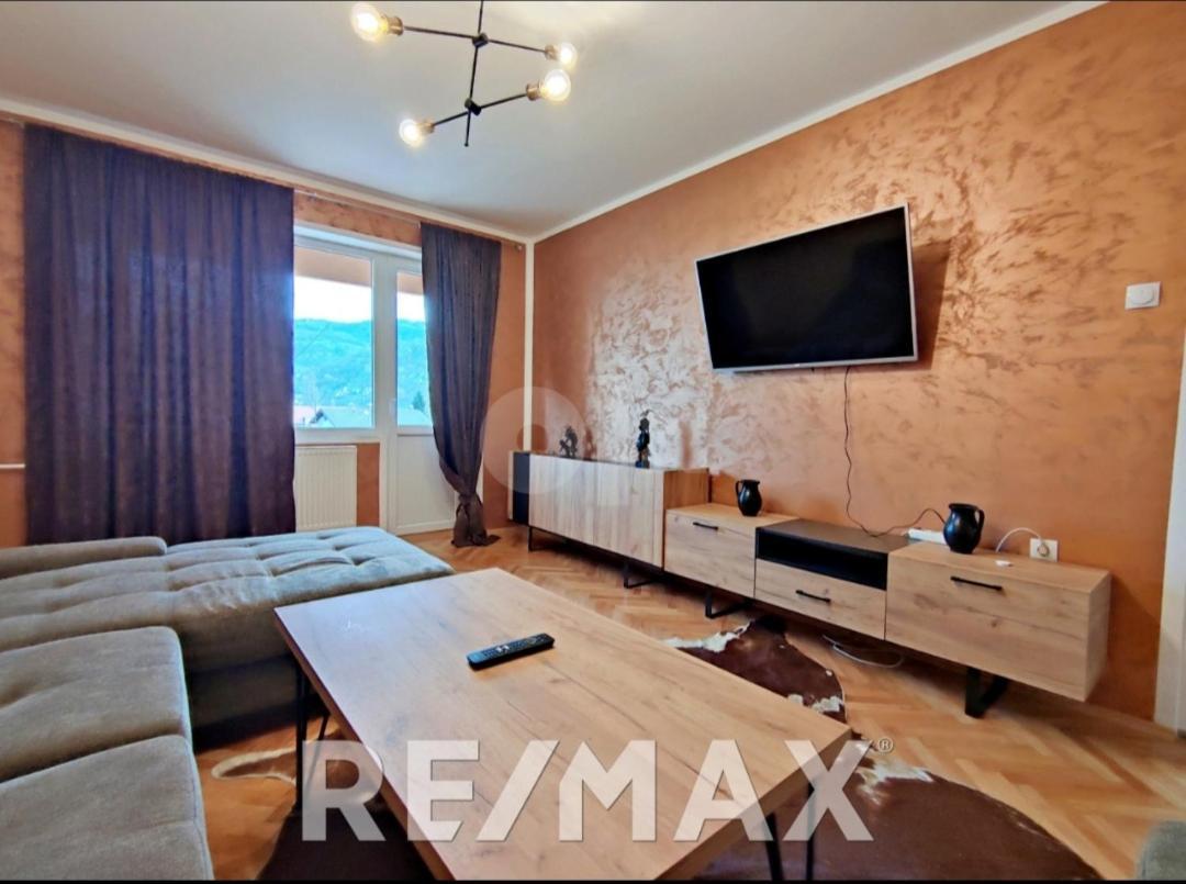 Goldi Apartman Баня-Лука Екстер'єр фото