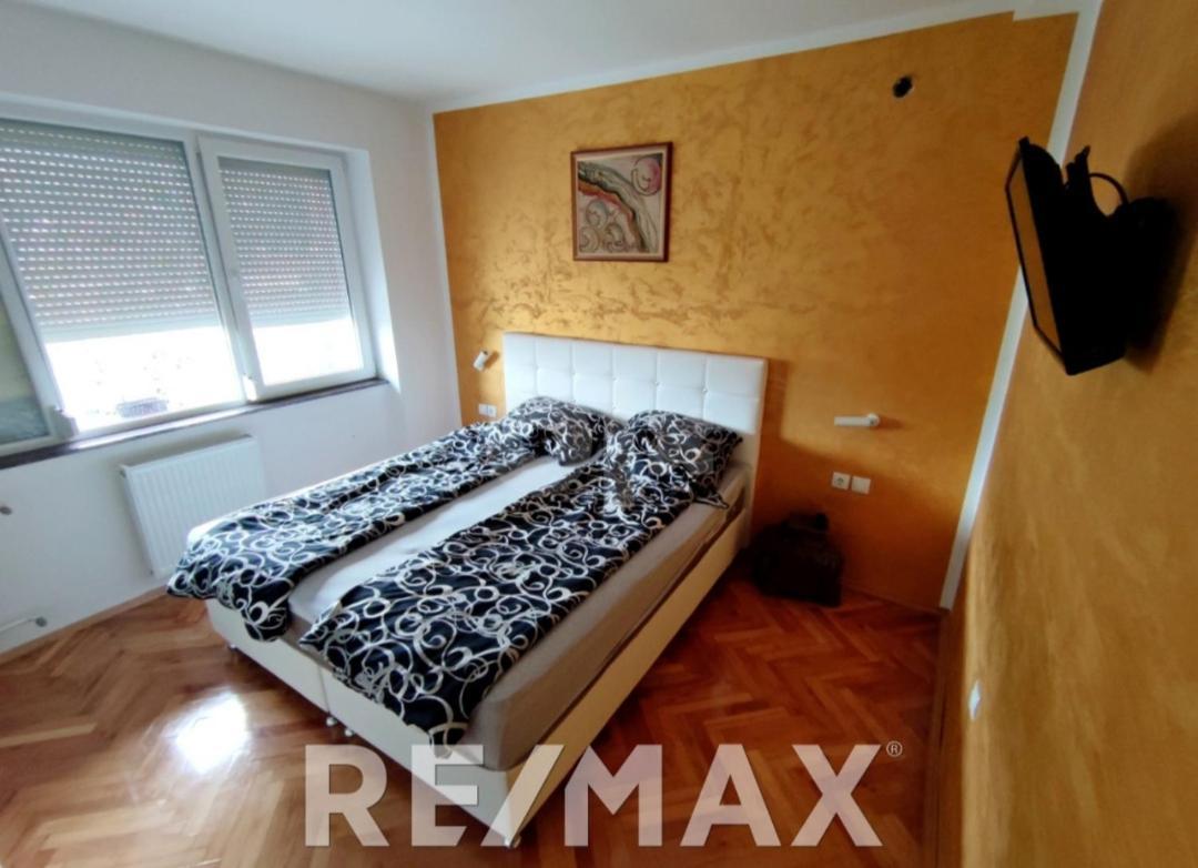 Goldi Apartman Баня-Лука Екстер'єр фото